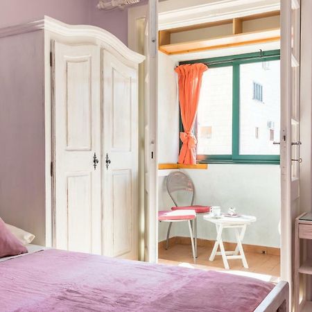 Sunny Apartment スプリト エクステリア 写真
