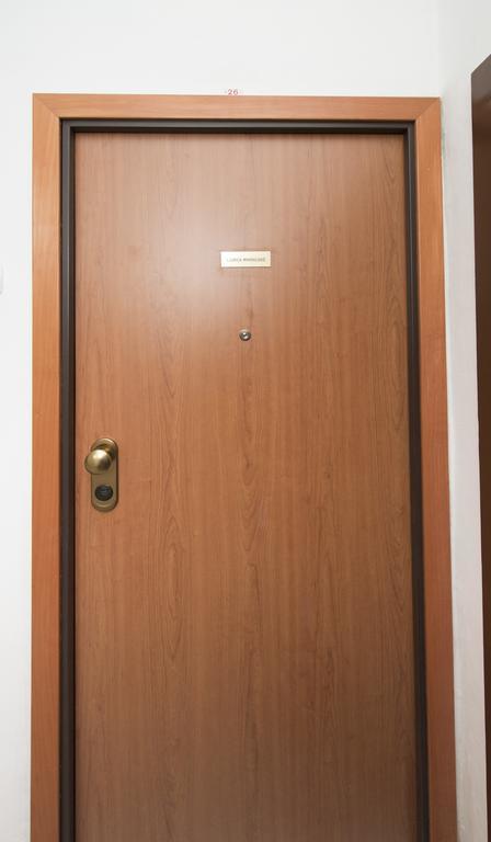 Sunny Apartment スプリト 部屋 写真